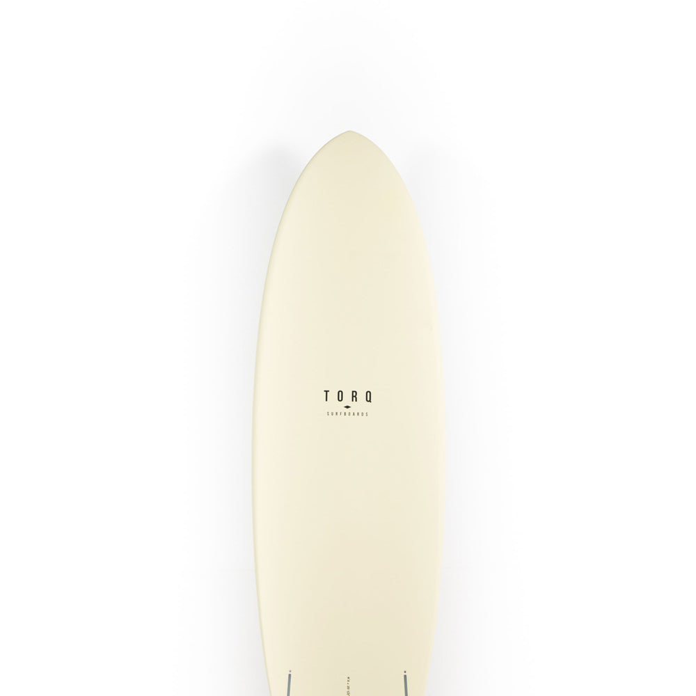 
                      
                        Pukas-Surf-Shop-Torq-Surfboards-Fish-6_3
                      
                    