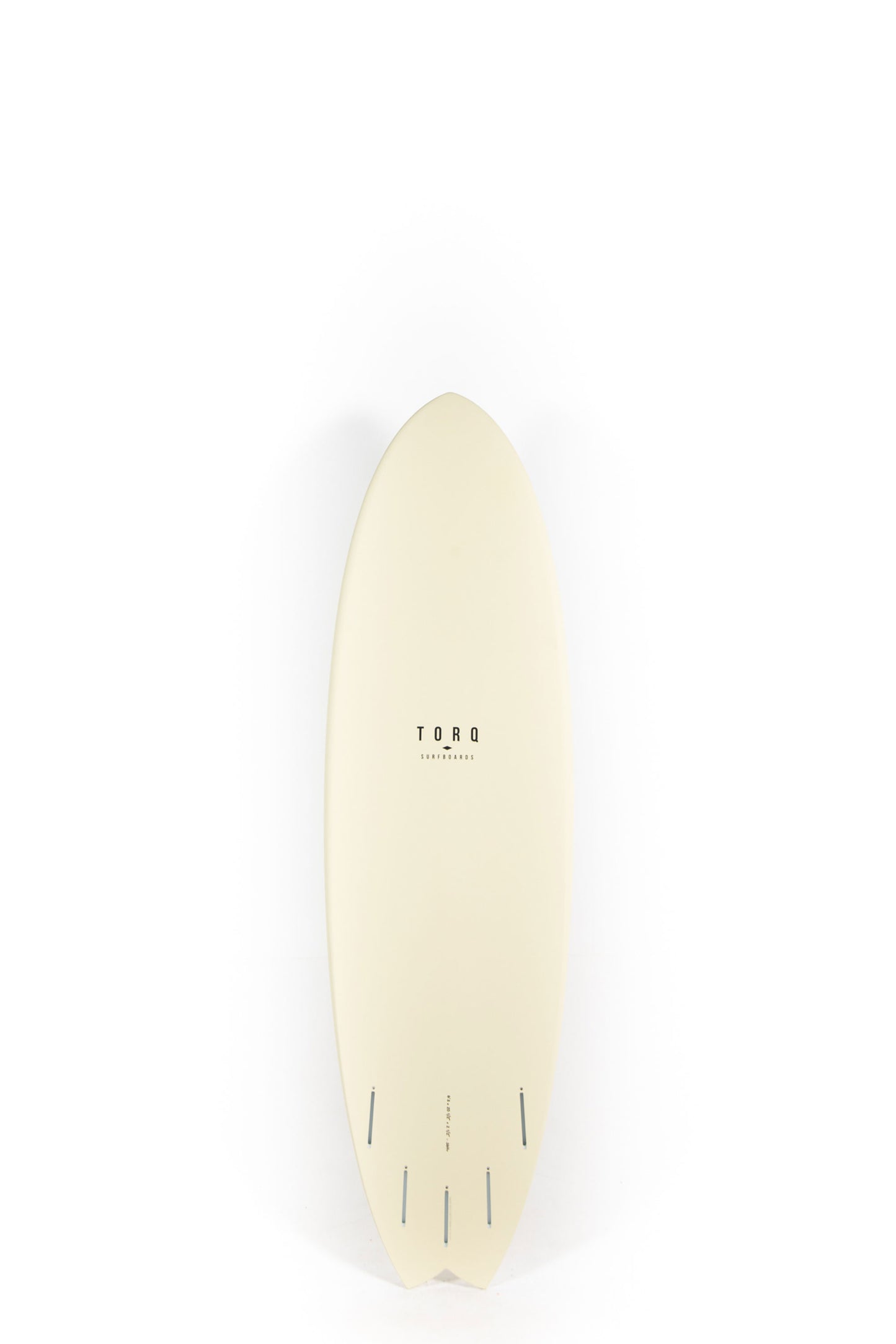 Pukas-Surf-Shop-Torq-Surfboards-Fish-6_3