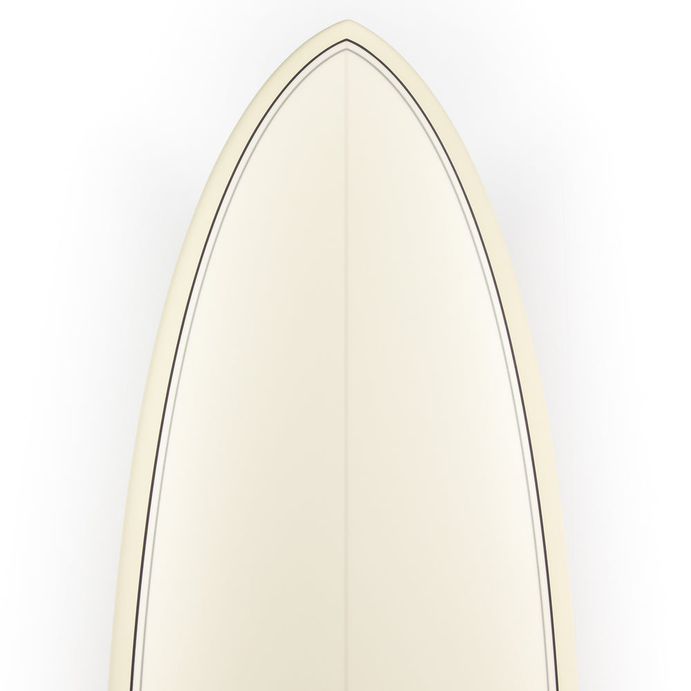 
                      
                        Pukas-Surf-Shop-Torq-Surfboards-Fish-6_3
                      
                    