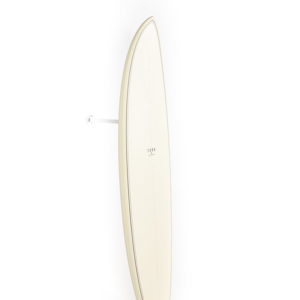
                      
                        Pukas-Surf-Shop-Torq-Surfboards-Fish-6_3
                      
                    
