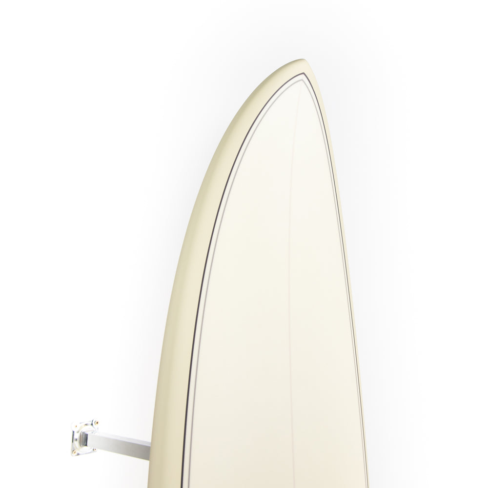 
                      
                        Pukas-Surf-Shop-Torq-Surfboards-Fish-6_3
                      
                    