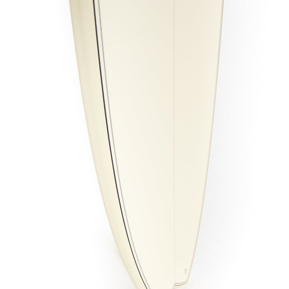 
                      
                        Pukas-Surf-Shop-Torq-Surfboards-Fish-6_3
                      
                    