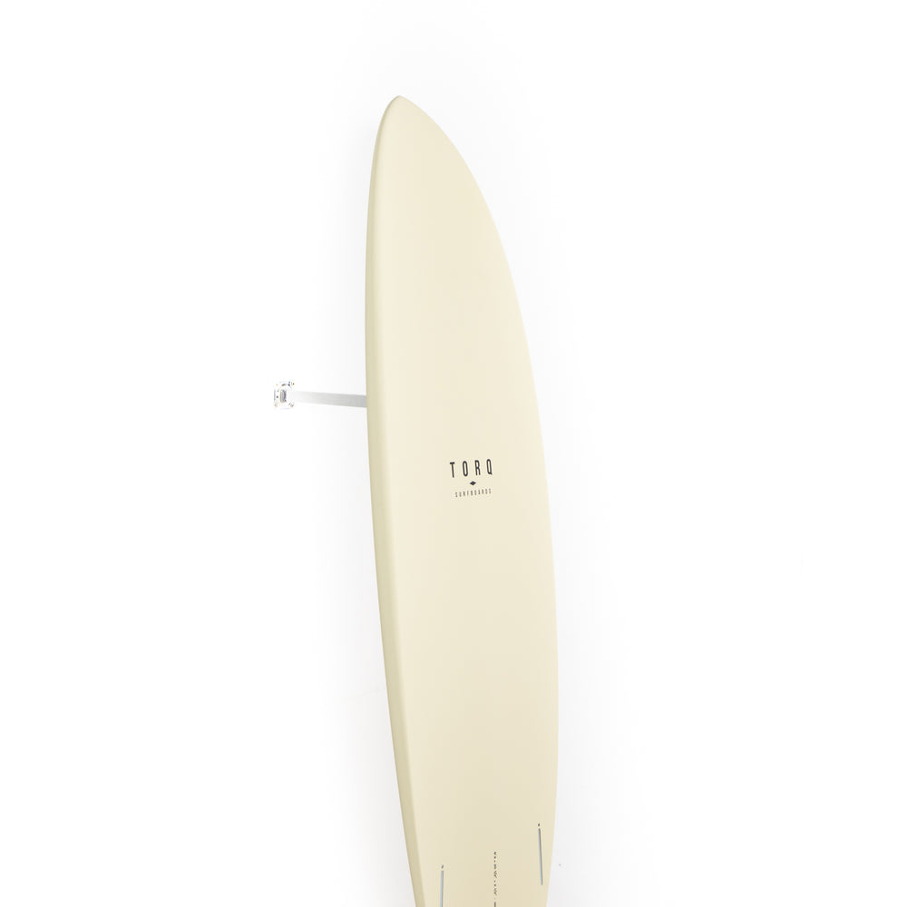 
                      
                        Pukas-Surf-Shop-Torq-Surfboards-Fish-6_3
                      
                    