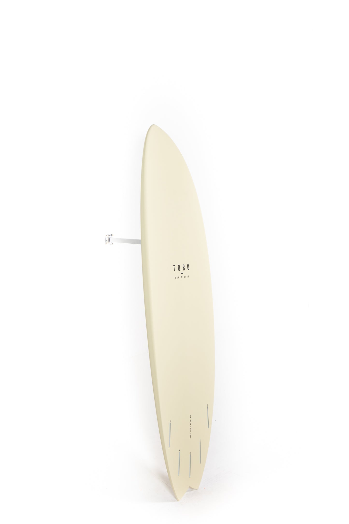 
                  
                    Pukas-Surf-Shop-Torq-Surfboards-Fish-6_3
                  
                