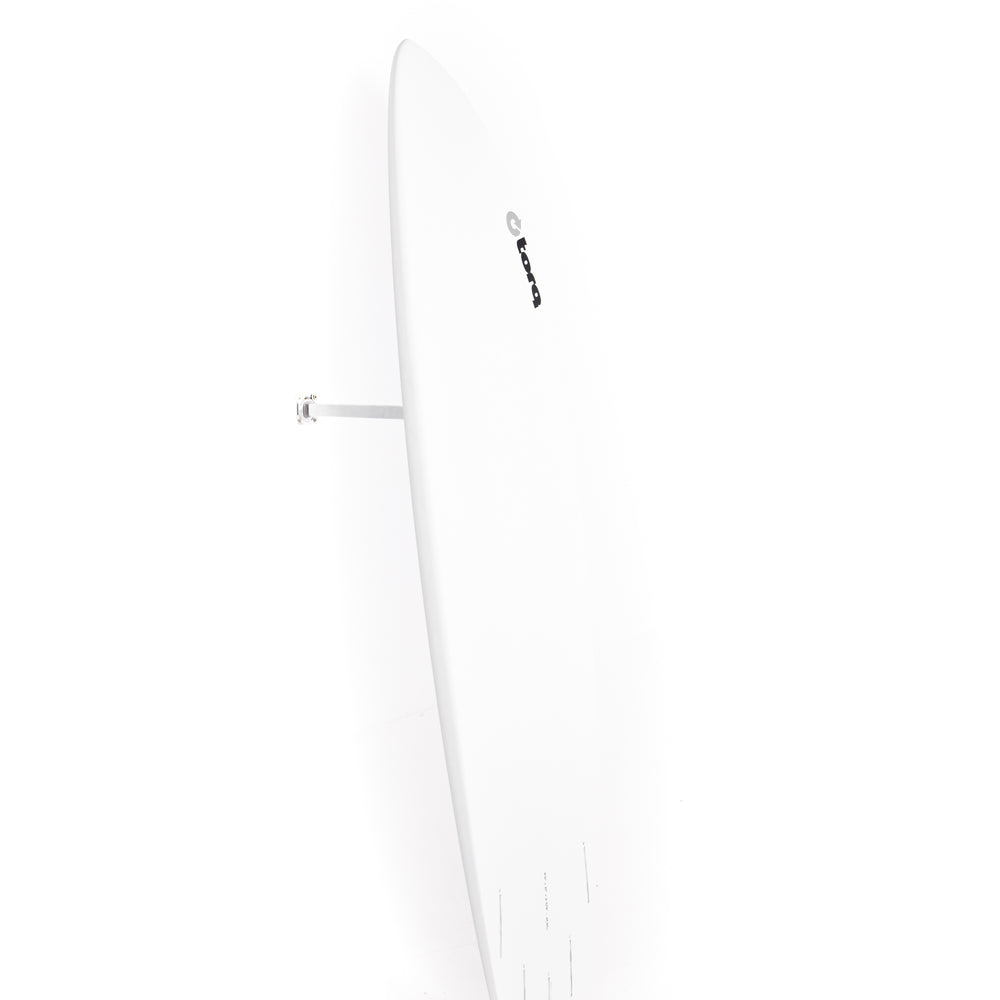 
                      
                        Torq Surfboards - MODFISH - 6'6" x 21 x 2 5/8 - 39,6L
                      
                    