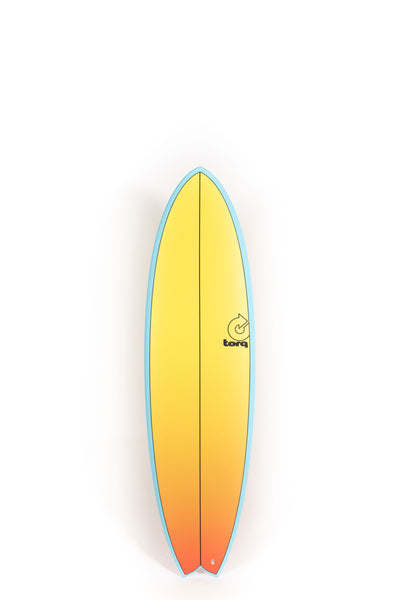 Pukas-Surf-Shop-Torq-