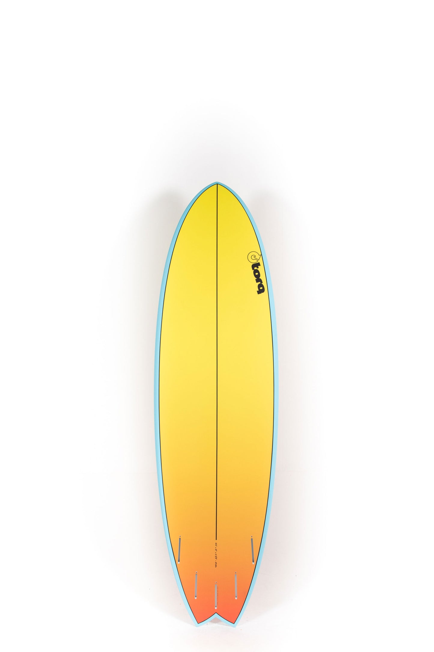 Pukas-Surf-Shop-Torq-Surfboards-Fish-6_6