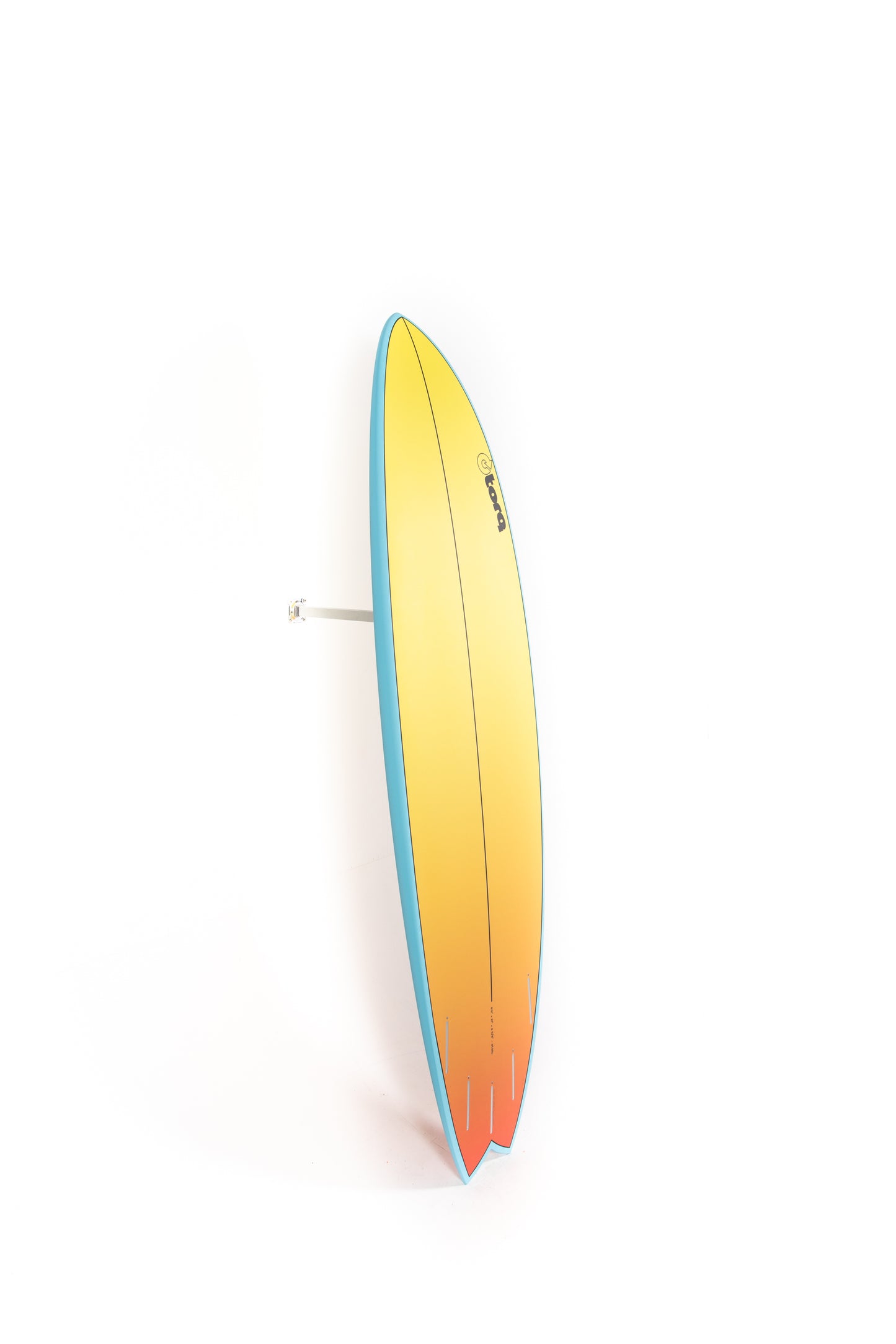 
                  
                    Pukas-Surf-Shop-Torq-Surfboards-Fish-6_6
                  
                