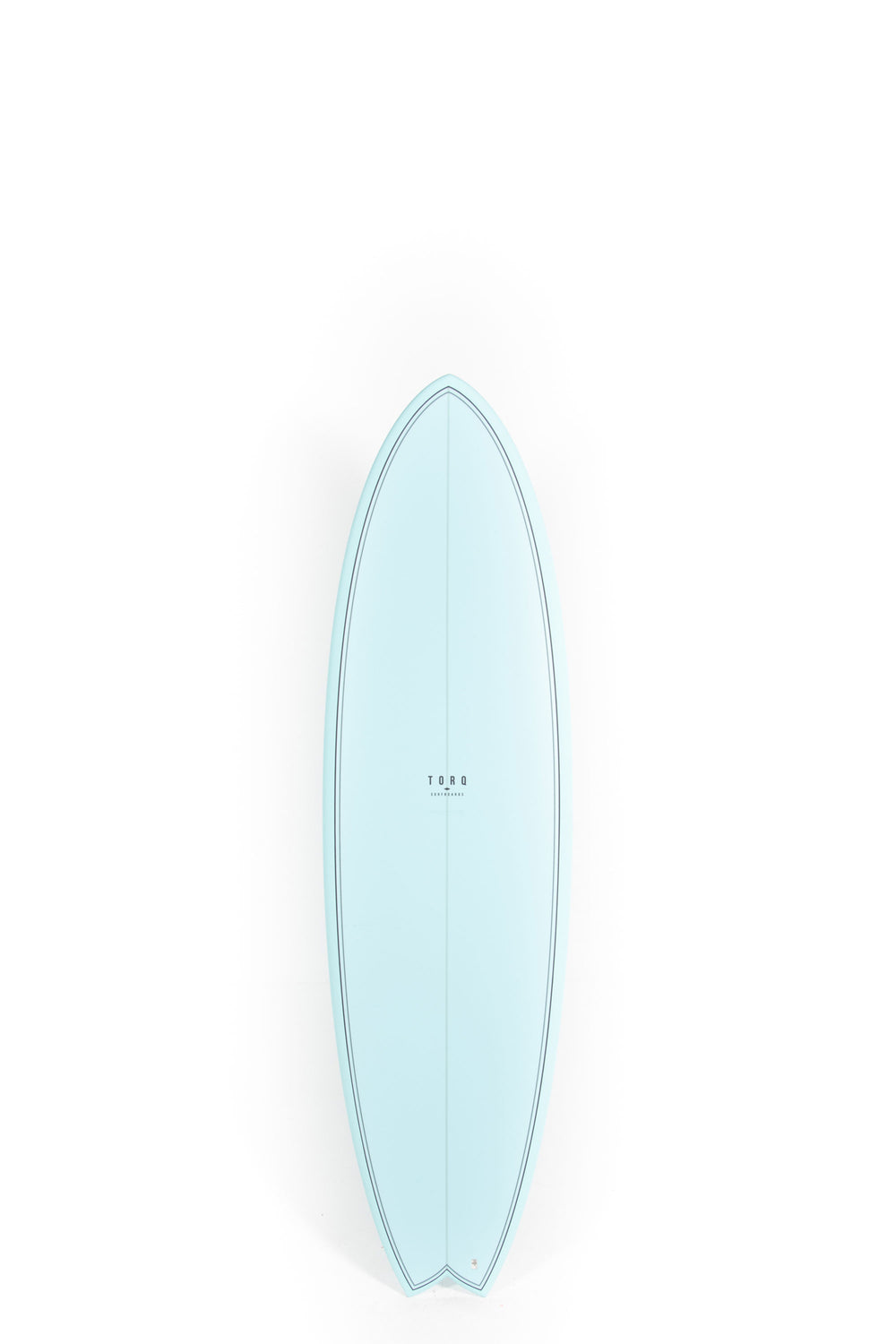 Pukas-Surf-Shop-Torq-Surfboards-Fish-6_6_-blue