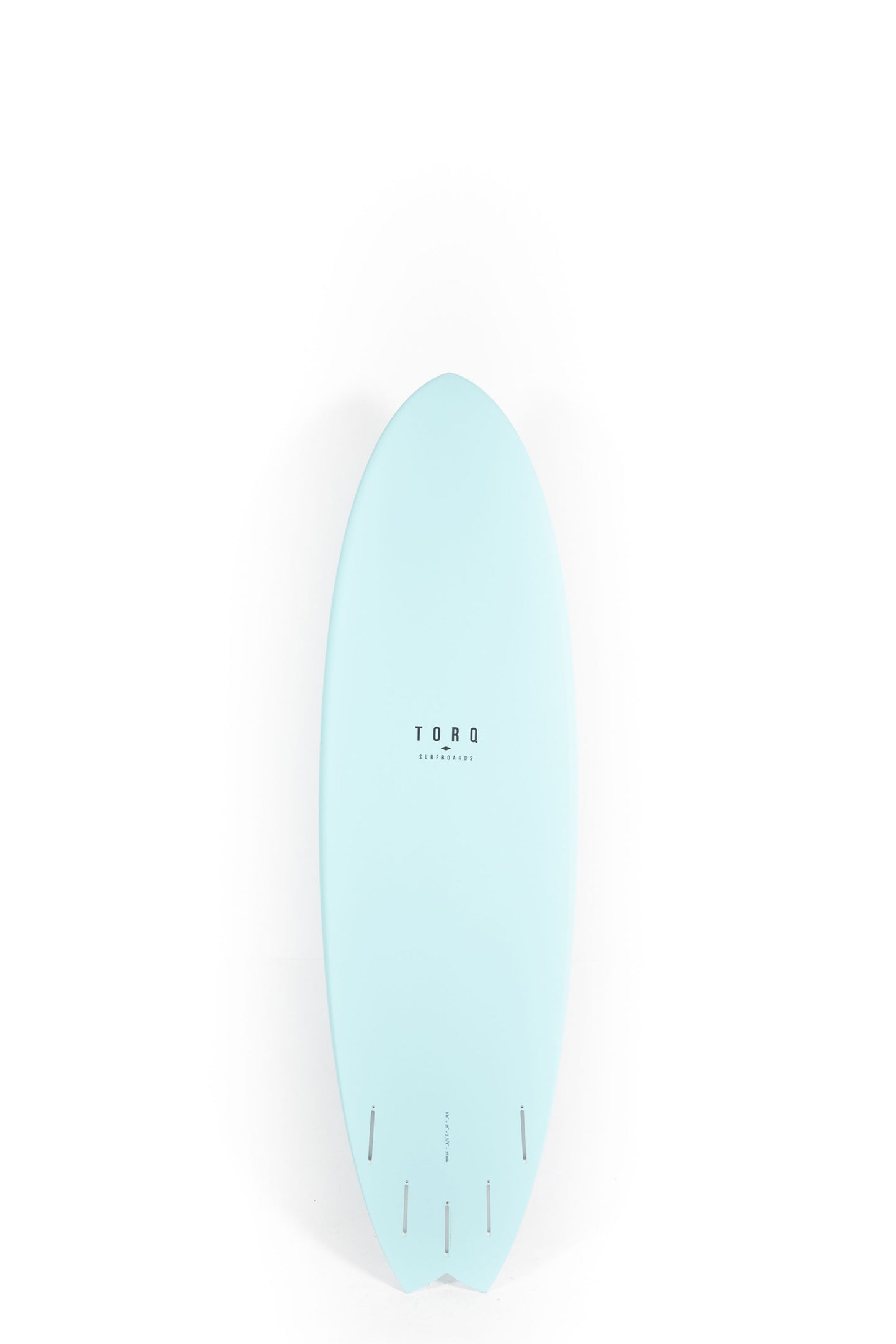 Pukas-Surf-Shop-Torq-Surfboards-Fish-6_6_-blue