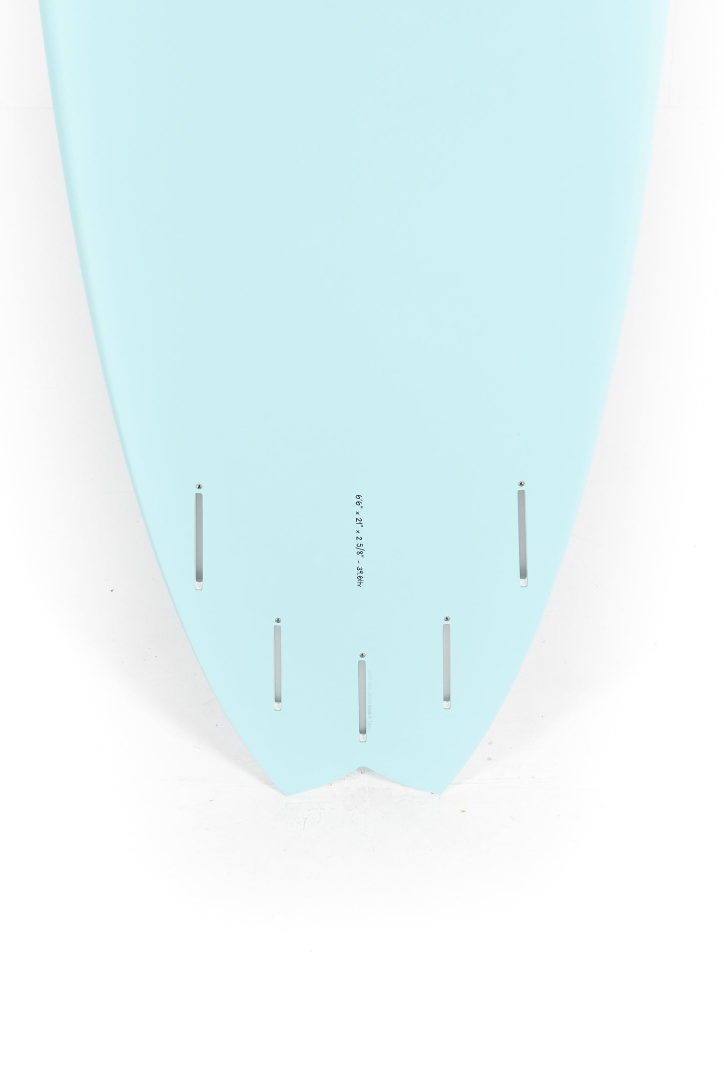 
                  
                    Pukas-Surf-Shop-Torq-Surfboards-Fish-6_6_-blue
                  
                