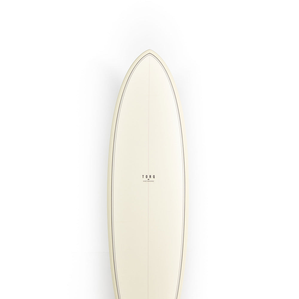 Pukas-Surf-Shop-Torq-Surfboards-Fish-6_6