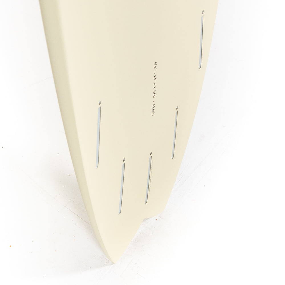 
                      
                        Pukas-Surf-Shop-Torq-Surfboards-Fish-6_6
                      
                    