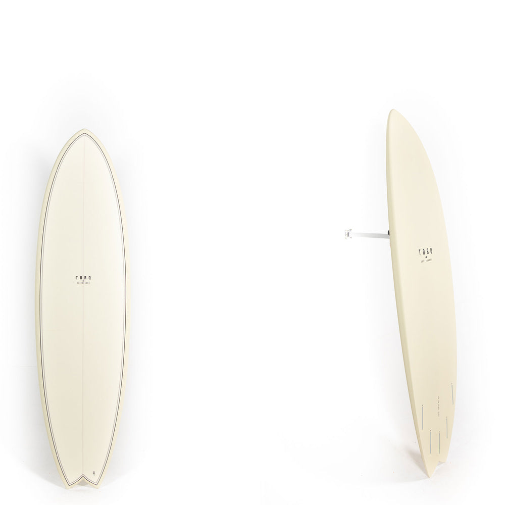 PUKAS SURF SHOP