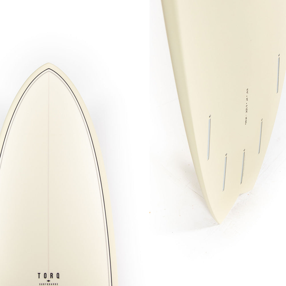 PUKAS SURF SHOP