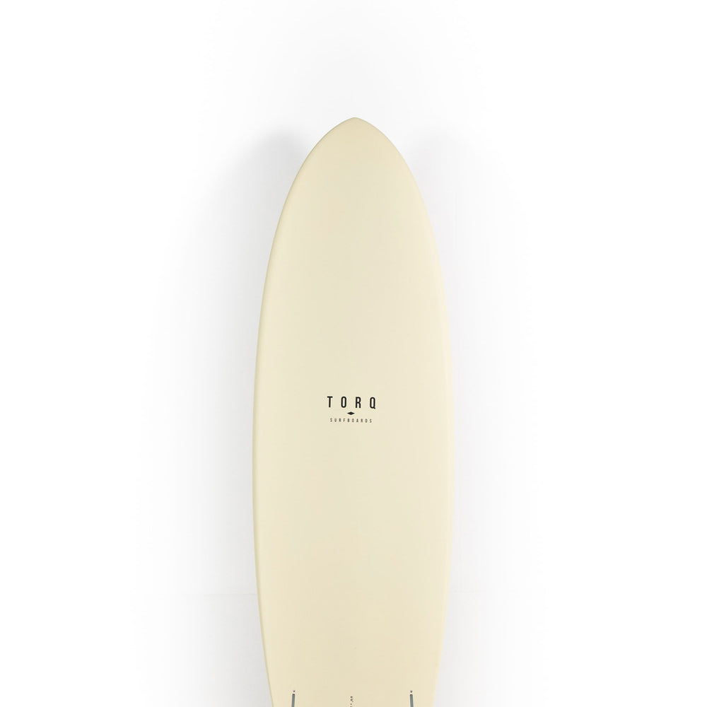 Pukas-Surf-Shop-Torq-Surfboards-Fish-6_6