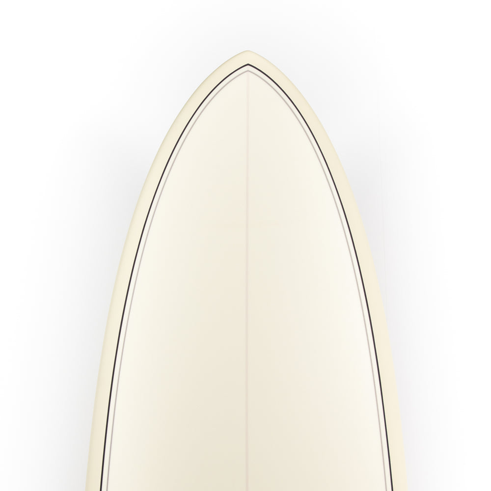 
                      
                        Pukas-Surf-Shop-Torq-Surfboards-Fish-6_6
                      
                    