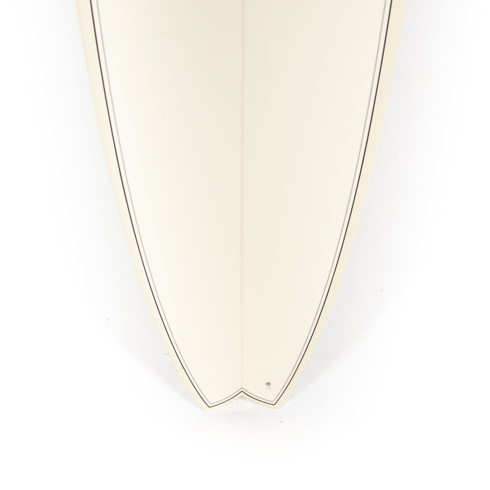 
                      
                        Pukas-Surf-Shop-Torq-Surfboards-Fish-6_6
                      
                    