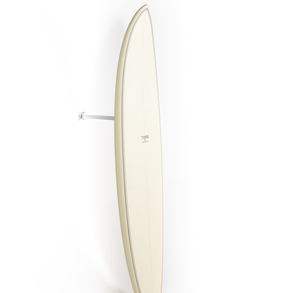 
                      
                        Pukas-Surf-Shop-Torq-Surfboards-Fish-6_6
                      
                    