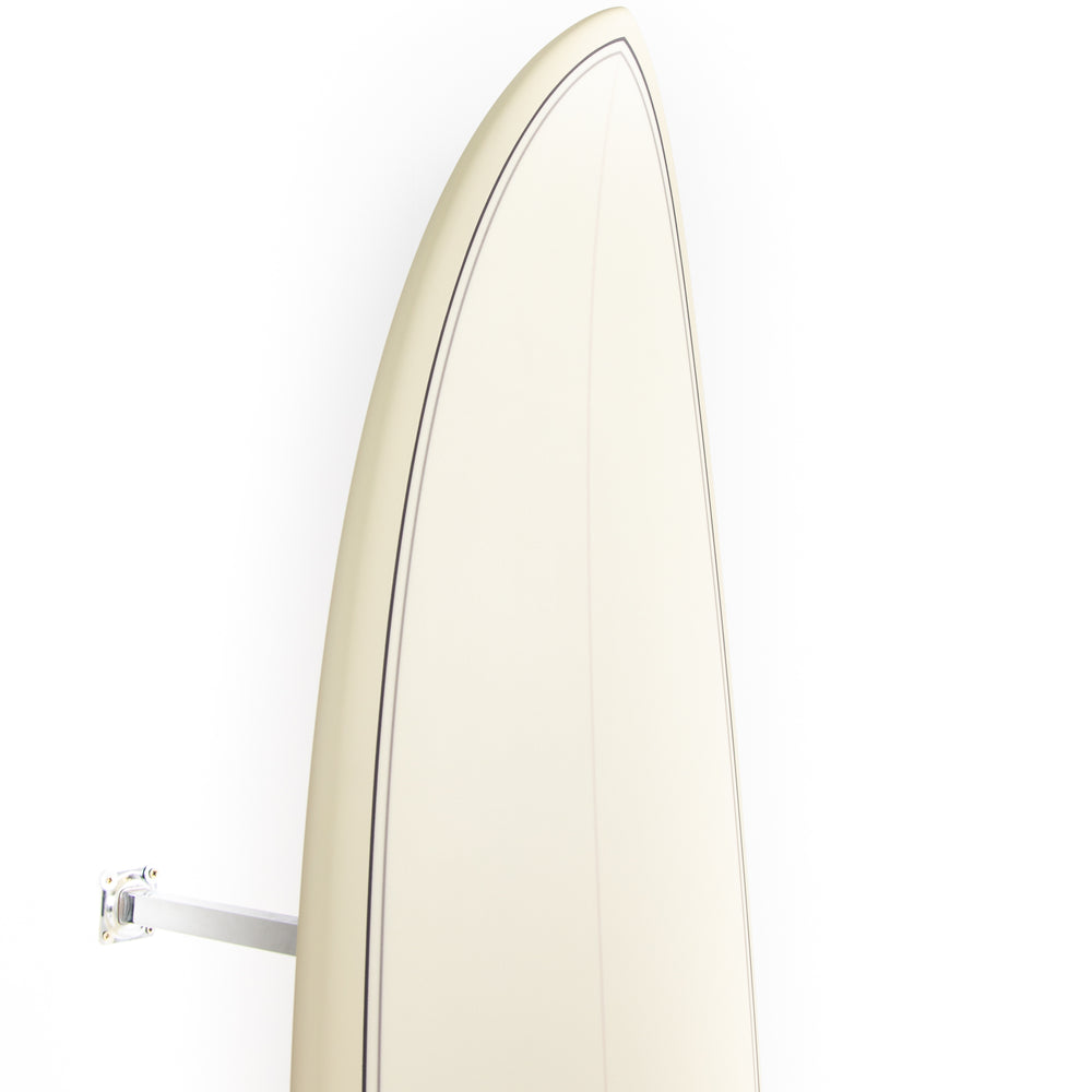 
                      
                        Pukas-Surf-Shop-Torq-Surfboards-Fish-6_6
                      
                    