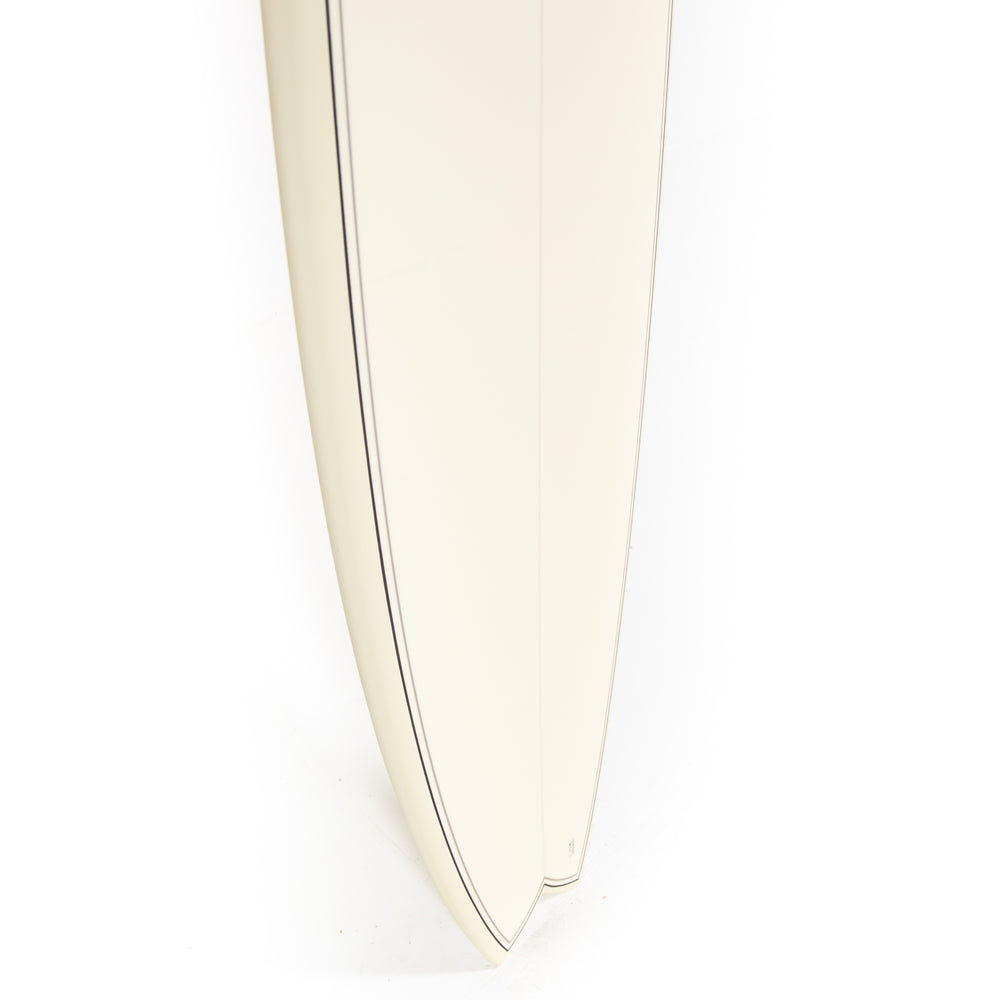 
                      
                        Pukas-Surf-Shop-Torq-Surfboards-Fish-6_6
                      
                    