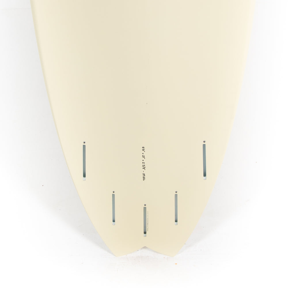 
                      
                        Pukas-Surf-Shop-Torq-Surfboards-Fish-6_6
                      
                    