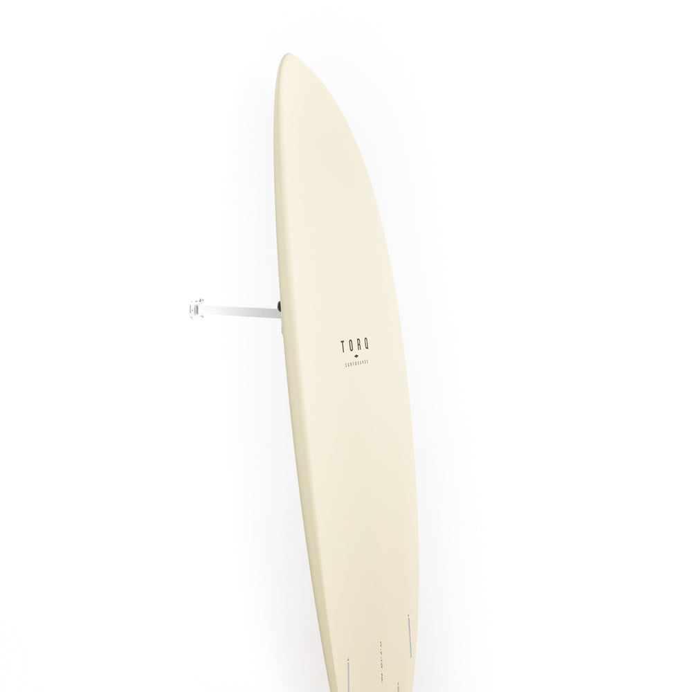 
                      
                        Pukas-Surf-Shop-Torq-Surfboards-Fish-6_6
                      
                    