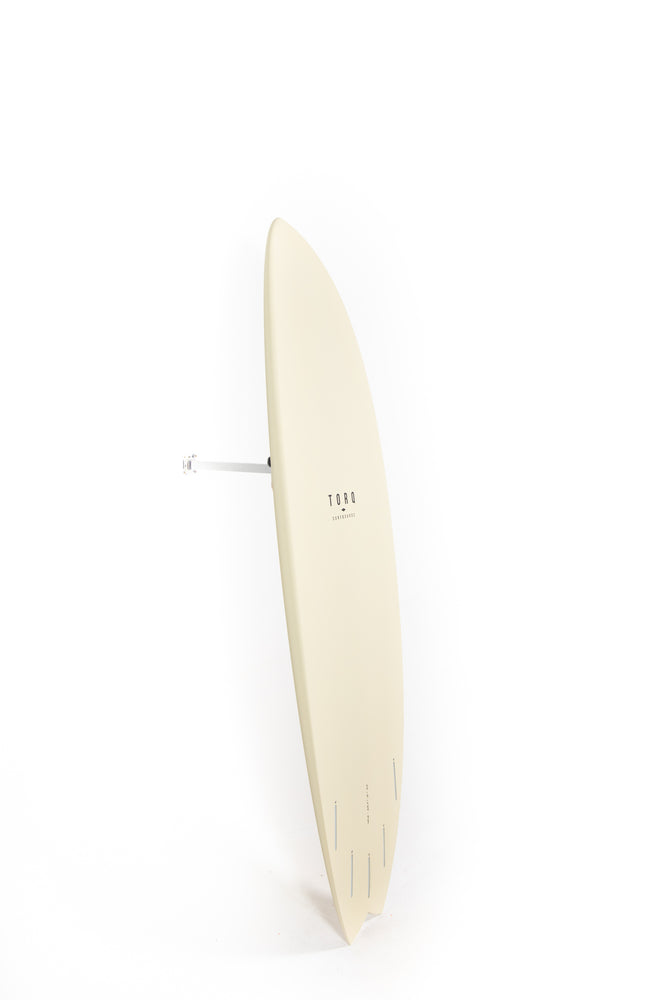 
                  
                    Pukas-Surf-Shop-Torq-Surfboards-Fish-6_6
                  
                
