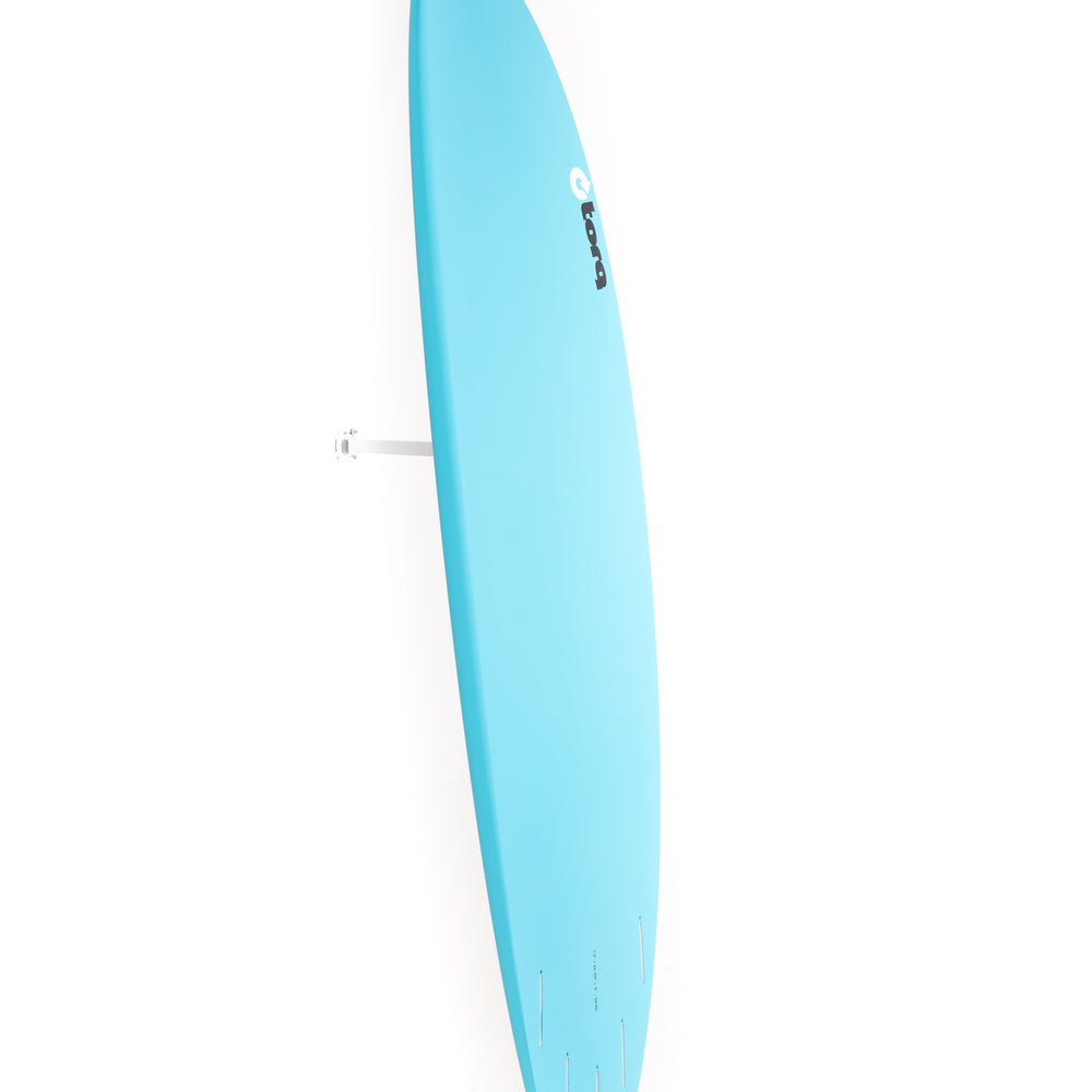 
                      
                        Pukas Surf Shop - Torq Surfboards - MODFISH - 7'2" x 22 1/2 x 3 - 52,7L
                      
                    