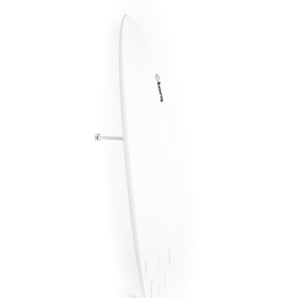 
                      
                        Pukas Surf Shop - Torq Surfboards - MODFISH - 7'2" x 22 1/2 x 3 - 52,7L
                      
                    