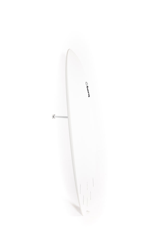 
                  
                    Pukas Surf Shop - Torq Surfboards - MODFISH - 7'2" x 22 1/2 x 3 - 52,7L
                  
                