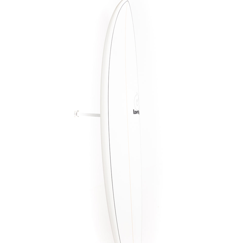 
                      
                        Pukas Surf Shop - Torq Surfboards - MODFISH - 7'2" x 22 1/2 x 3 - 52,7L
                      
                    