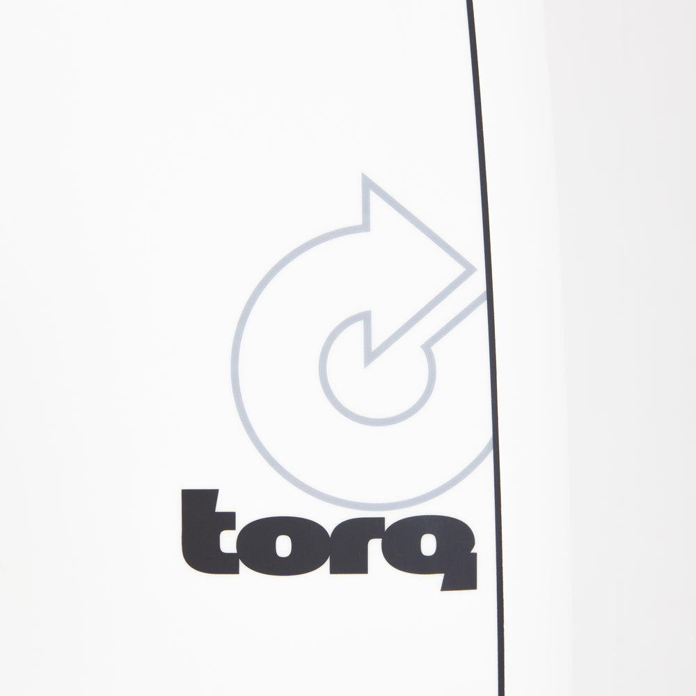 
                      
                        Pukas Surf Shop - Torq Surfboards - MODFISH - 7'2" x 22 1/2 x 3 - 52,7L
                      
                    