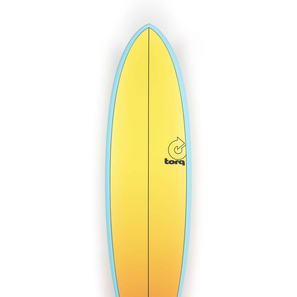 
                      
                        Pukas-Surf-Shop-Torq-Surfboards-Fish-7_2
                      
                    