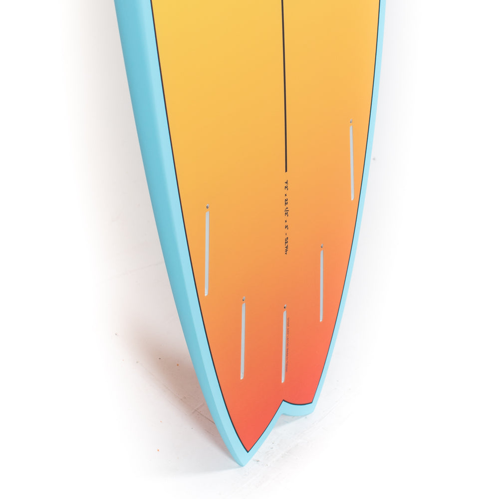 
                      
                        Pukas-Surf-Shop-Torq-Surfboards-Fish-7_2
                      
                    