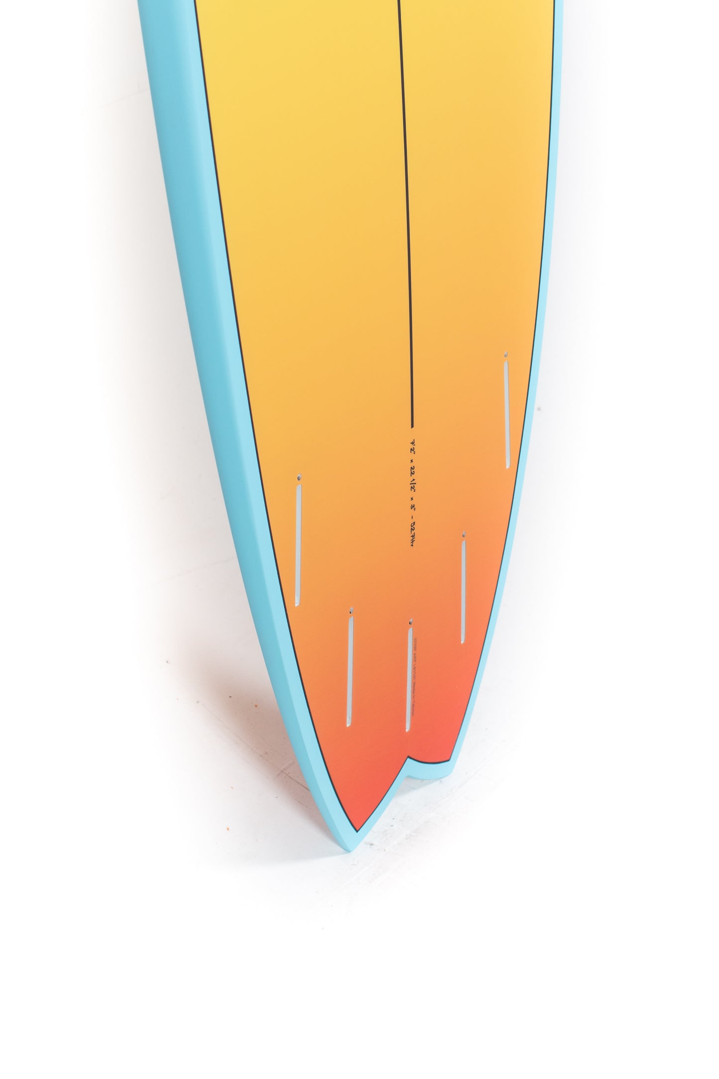 
                  
                    Pukas-Surf-Shop-Torq-Surfboards-Fish-7_2
                  
                