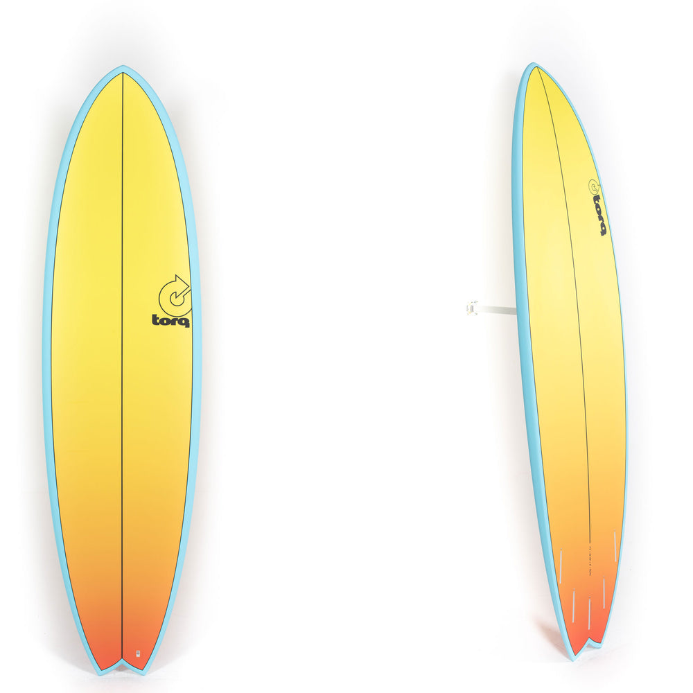 PUKAS SURF SHOP