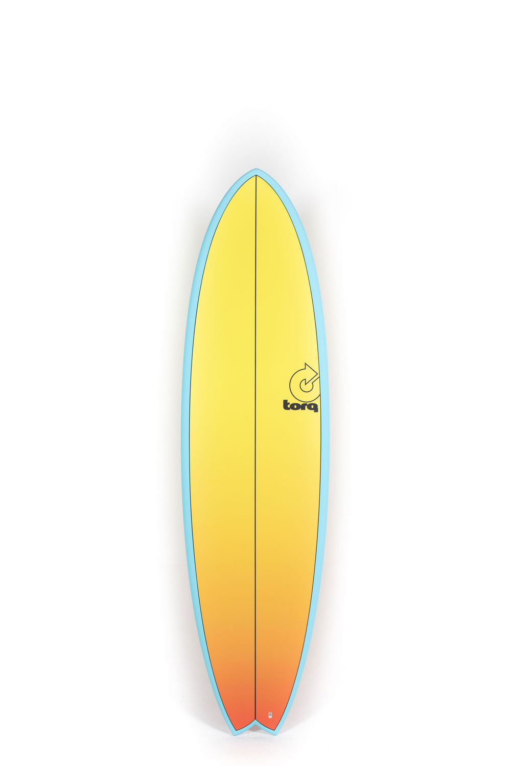 Pukas-Surf-Shop-Torq-Surfboards-Fish-7_2