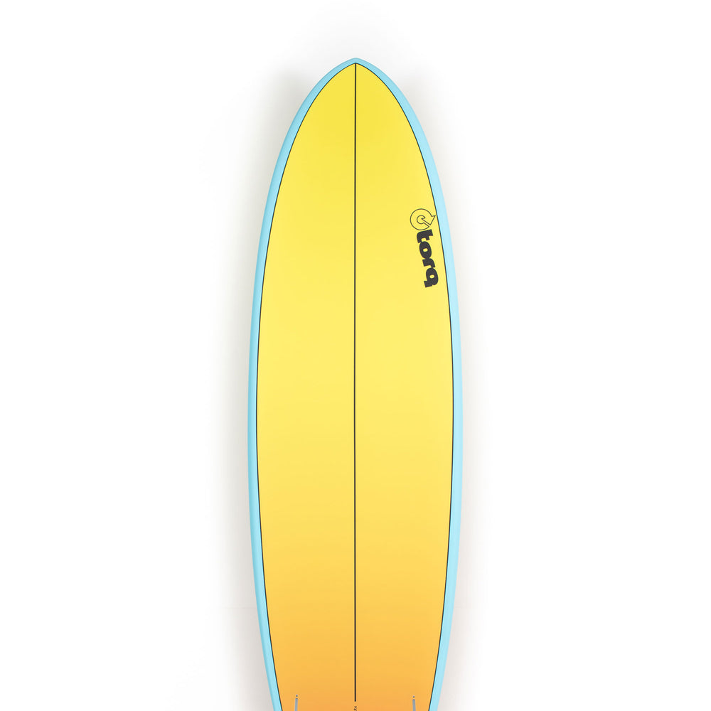 
                      
                        Pukas-Surf-Shop-Torq-Surfboards-Fish-7_2
                      
                    