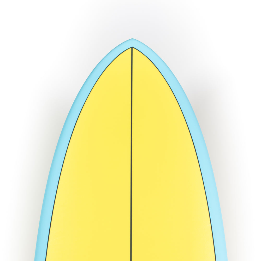 
                      
                        Pukas-Surf-Shop-Torq-Surfboards-Fish-7_2
                      
                    