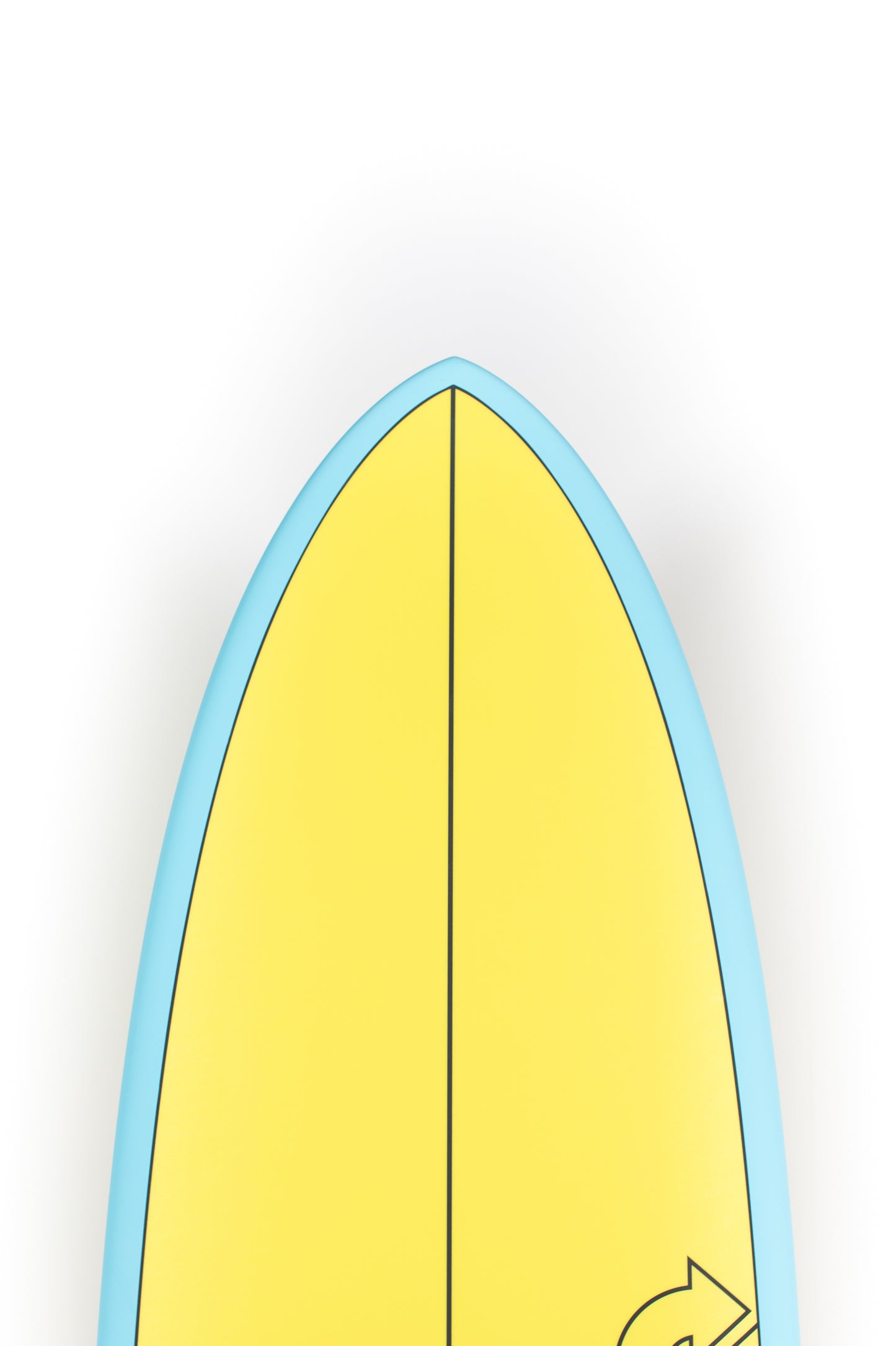 
                  
                    Pukas-Surf-Shop-Torq-Surfboards-Fish-7_2
                  
                