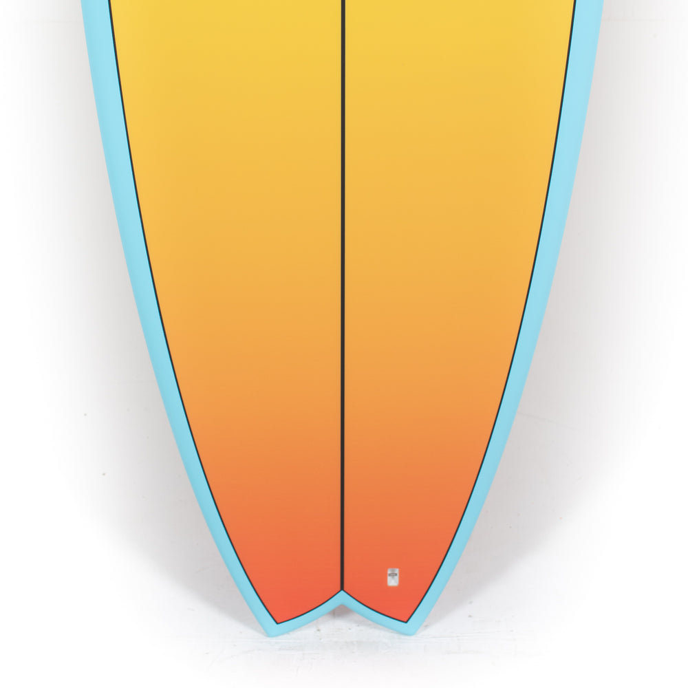 
                      
                        Pukas-Surf-Shop-Torq-Surfboards-Fish-7_2
                      
                    