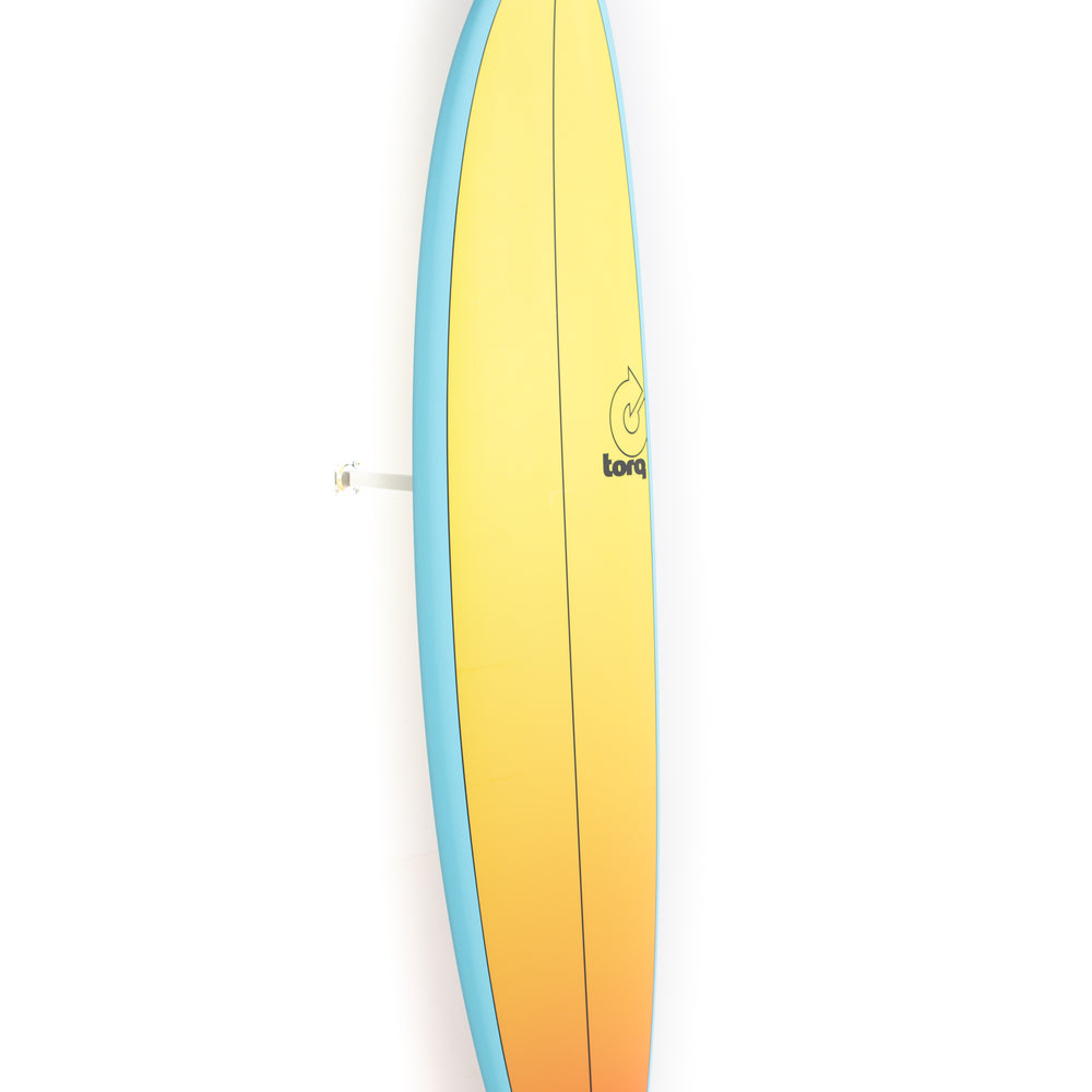 
                      
                        Pukas-Surf-Shop-Torq-Surfboards-Fish-7_2
                      
                    