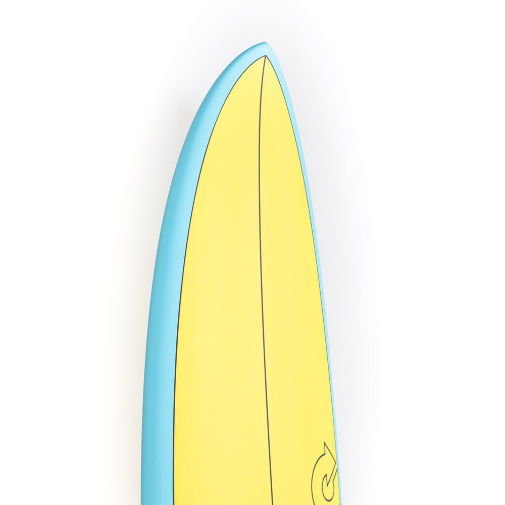 
                      
                        Pukas-Surf-Shop-Torq-Surfboards-Fish-7_2
                      
                    