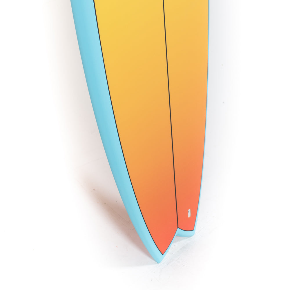 
                      
                        Pukas-Surf-Shop-Torq-Surfboards-Fish-7_2
                      
                    