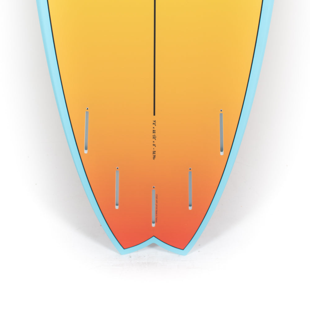 
                      
                        Pukas-Surf-Shop-Torq-Surfboards-Fish-7_2
                      
                    
