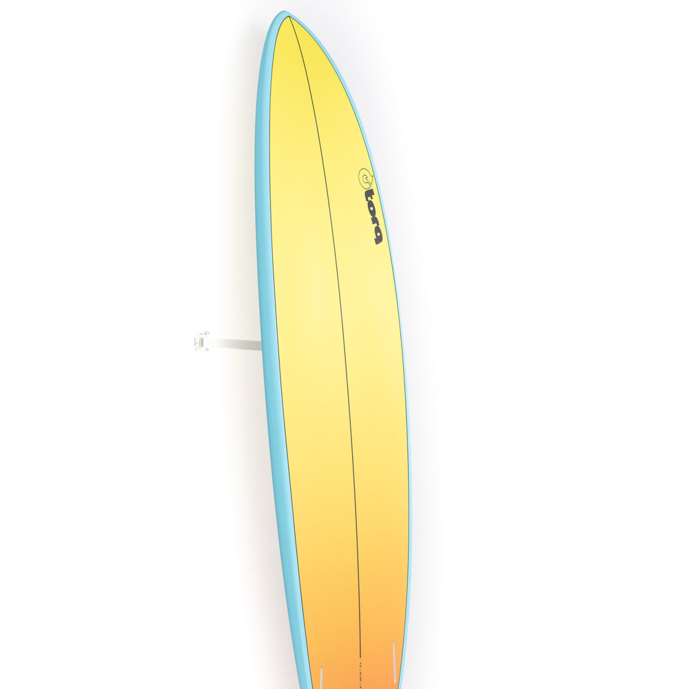 
                      
                        Pukas-Surf-Shop-Torq-Surfboards-Fish-7_2
                      
                    