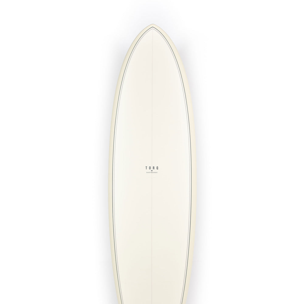 Pukas-Surf-Shop-Torq-Surfboards-Fish-7_2_-beige
