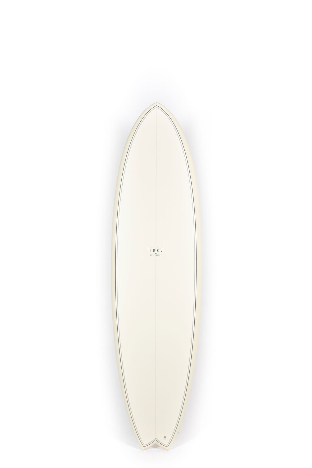 Pukas-Surf-Shop-Torq-Surfboards-Fish-7_2_-beige