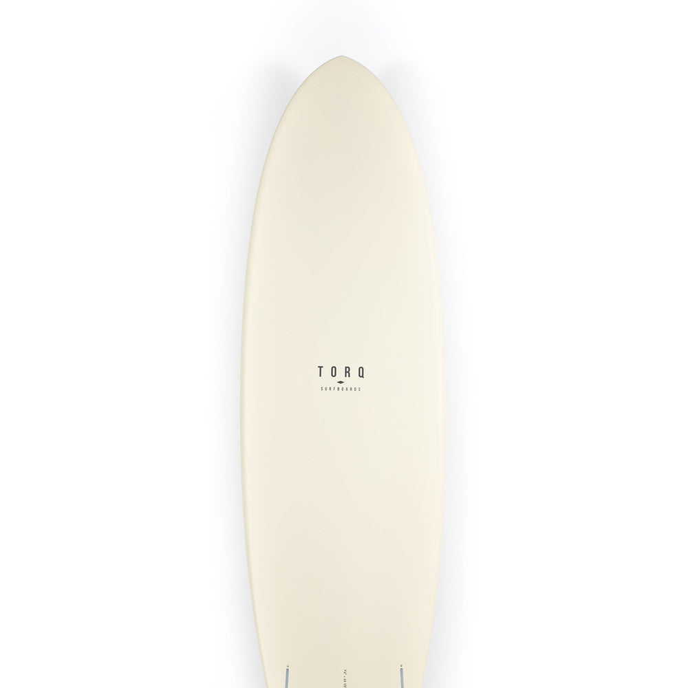 Pukas-Surf-Shop-Torq-Surfboards-Fish-7_2_-beige